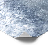 nil novi subsole ( winter ) - Poster (Hoek)