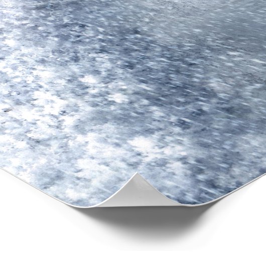 nil novi subsole ( winter ) - Poster (Hoek)