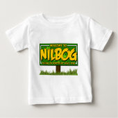nilbog (Voorkant)