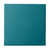 Nile River Blue Square Kitchen en Bathroom Tegeltje (Voorkant)