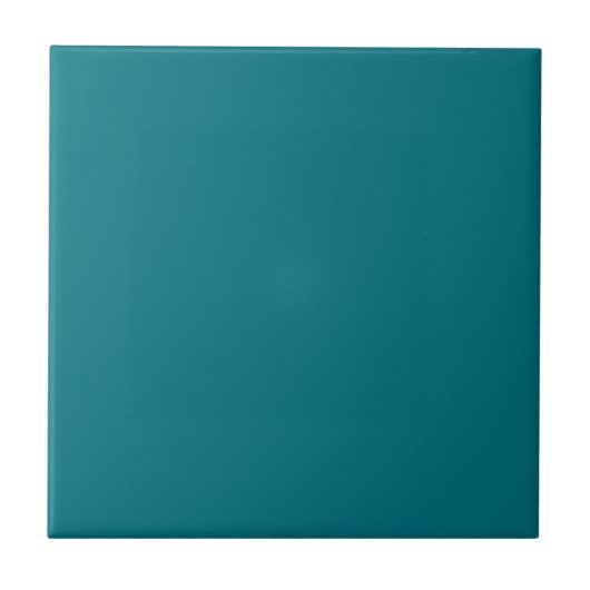 Nile River Blue Square Kitchen en Bathroom Tegeltje (Voorkant)