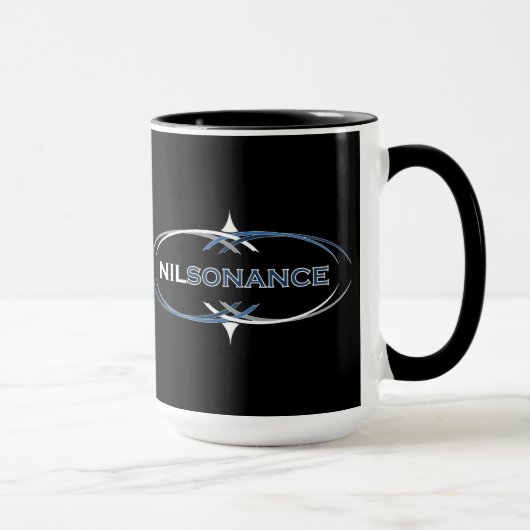 nillance logo mok (Rechts)