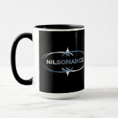 nillance logo mok (Links)