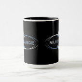 nillance logo mok (Midden)