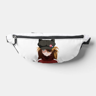 Nilsbyblanksi Heuptasje