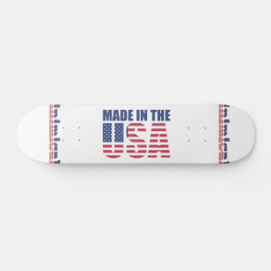 nimisch " de Olympian " gemaakt in het decennium v Persoonlijk Skateboard