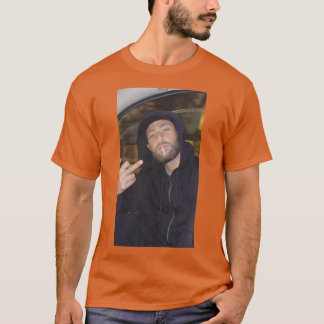 Nimo vintage t-shirt
