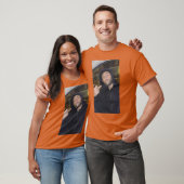 Nimo vintage t-shirt (Unisex)