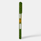 Nimue Case-Mate iPhone Case (Achterkant / Rechts)