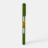 Nimue iPhone 16 Hoesje (Rechterkant)