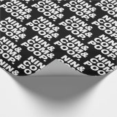 NIN & COM & POOP. CADEAUPAPIER (Hoek)