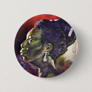Nina Button
