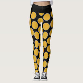 Nina Leggings