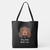 Nina Noa Bag Tote Bag (Achterkant)