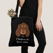 Nina Noa Bag Tote Bag (Dichtbij)