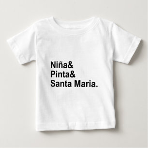 Nina Pinta Santa Maria   Schip van Christoffel Col