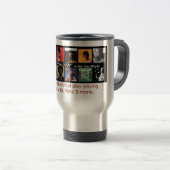 Nina Simone: In haar eigen woorden Reisbeker (Voorkant rechts)