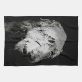 Nina Theedoek (Horizontaal)