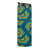 Nina Thermosbeker (Geroteerd rechts)