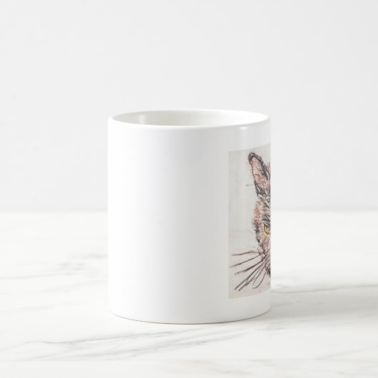 ninasketch koffiemok (Center)