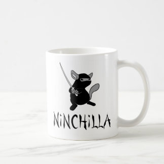 ninchilla-mok koffie koffiemok