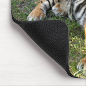nini 005 muismat (Hoek)