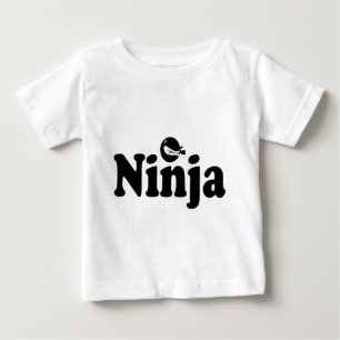 Ninja