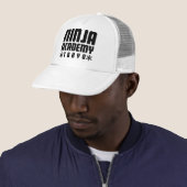 Ninja Academy Tokyo Pet (In situ)