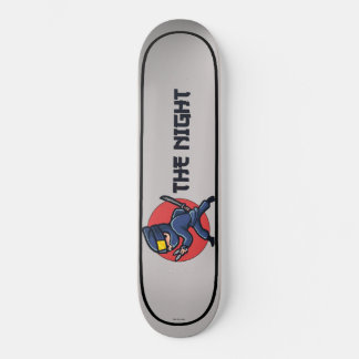 Ninja Anime Skateboard, Anime Skateboard, schaats Persoonlijk Skateboard
