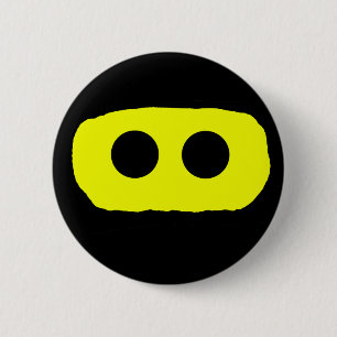 Ninja Button