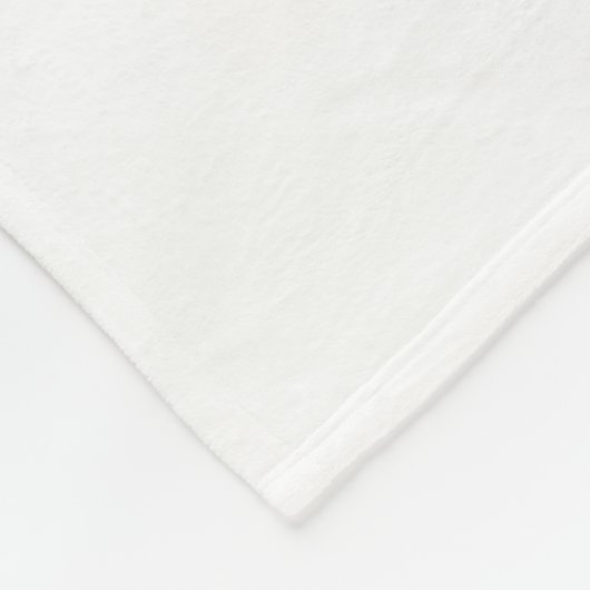 Ninja Cat Stealth Fleece Deken (Hoek)