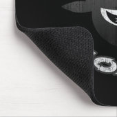 Ninja Coach Multitasking Team Trainer Speaker Gym Muismat (Hoek)