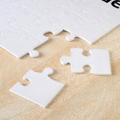 Ninja-code, script legpuzzel (Zijkant)