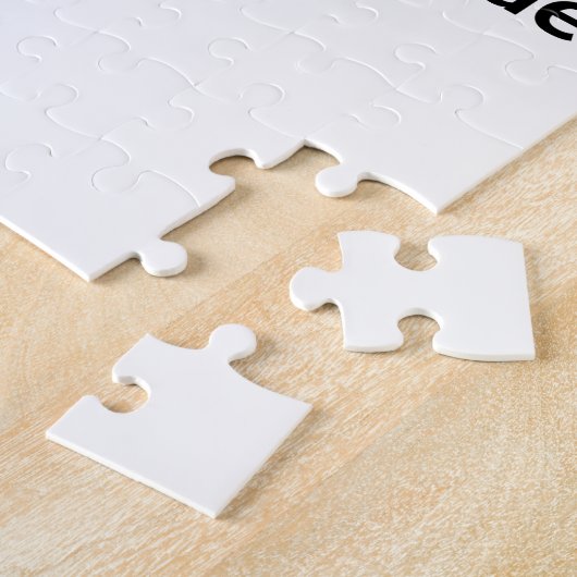 Ninja-code, script legpuzzel (Zijkant)