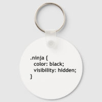 Ninja-code, script