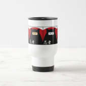 Ninja Kat Mok (Center)