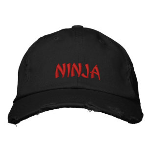NINJA PET