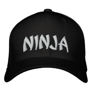 Ninja-Pet Pet