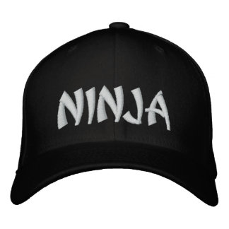 Ninja-Pet Pet