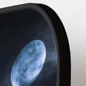 Ninja Pickleball Paddle (Links Detail)