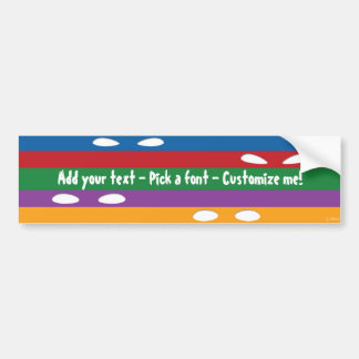 Ninja Sticker 
