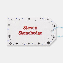 Ninja stijl kinderverjaardag