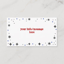 Ninja stijl kinderverjaardag