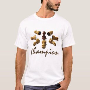 Ninja T-shirt