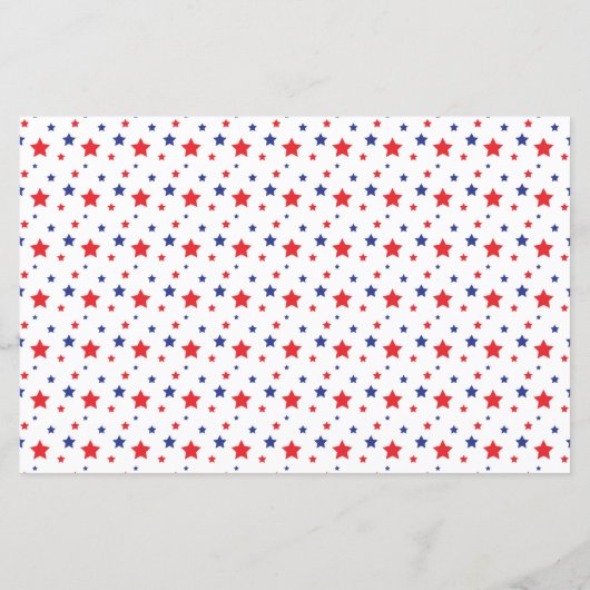 Ninja Warrior Girl Party Certificate of Completion (Achterkant)