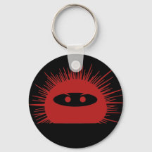 Ninja Zee Urchin