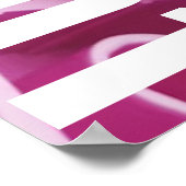 NINJAGOBABE2001 POSTER (Hoek)