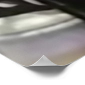 Ninjagobabe2001 Poster (Hoek)