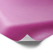 Ninjagobabe2001 Poster (Hoek)