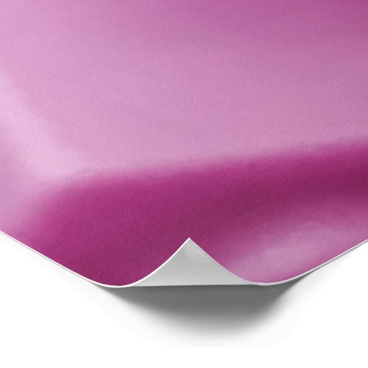 Ninjagobabe2001 Poster (Hoek)